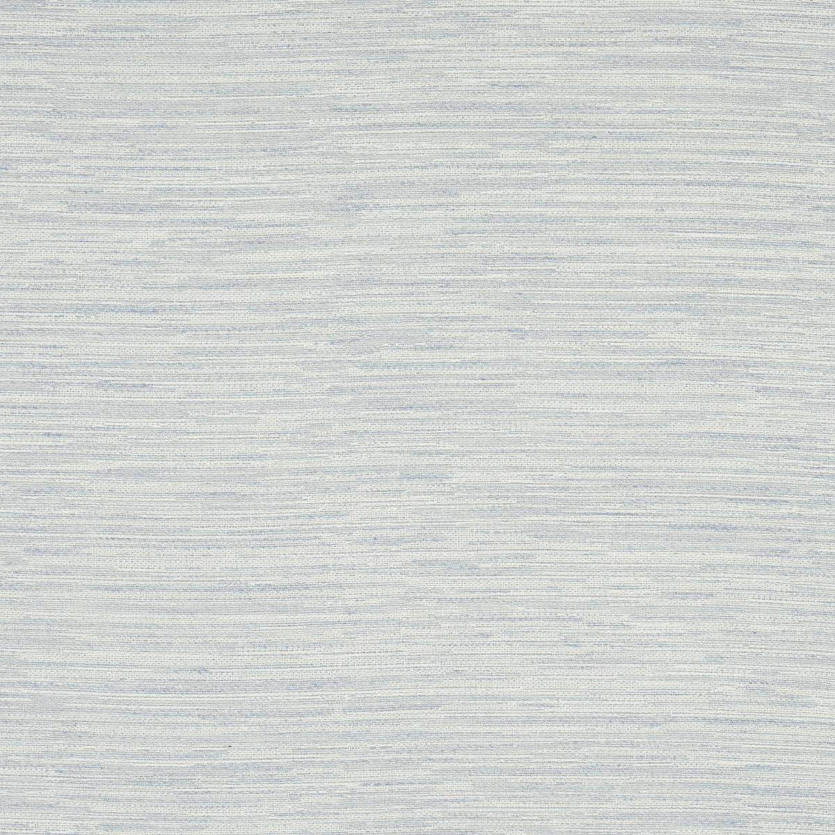 Schumacher Huckaby Sheer Oasis Fabric