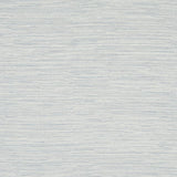 Schumacher Huckaby Sheer Oasis Fabric