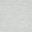 Schumacher Huckaby Sheer Oasis Fabric