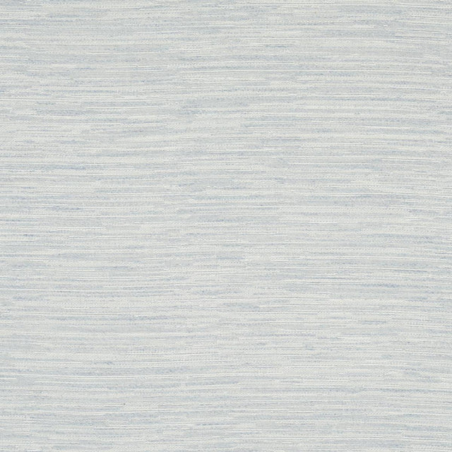 Schumacher Huckaby Sheer Oasis Fabric