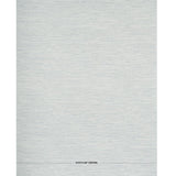Schumacher Huckaby Sheer Oasis Fabric
