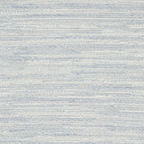Schumacher Huckaby Sheer Oasis Fabric