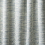 Schumacher Huckaby Sheer Oasis Fabric