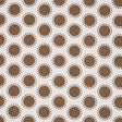 Schumacher Oompa Umber Fabric