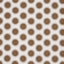 Schumacher Oompa Umber Fabric