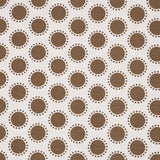 Schumacher Oompa Umber Fabric