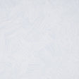 Schumacher Labyrinth Grand Sky Wallpaper