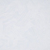 Schumacher Labyrinth Grand Sky Wallpaper
