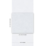 Schumacher Labyrinth Grand Sky Wallpaper