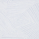 Schumacher Labyrinth Grand Sky Wallpaper