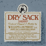 Schumacher Salud Curacao Wallpaper