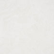 Schumacher Labyrinth Grand Sandstone Wallpaper