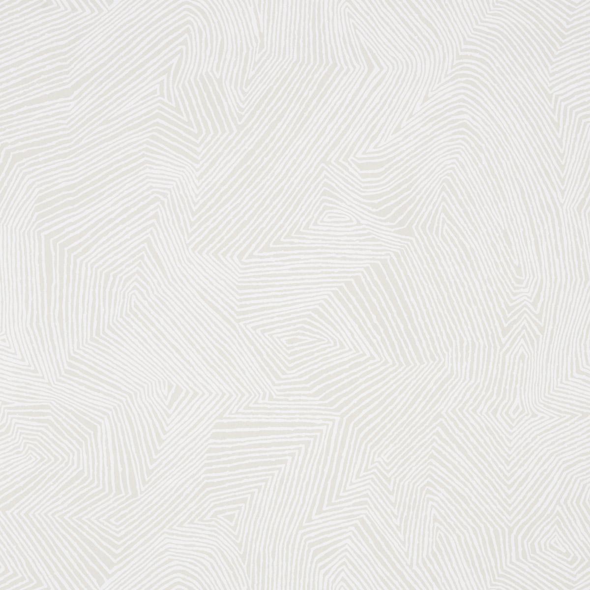 Schumacher Labyrinth Grand Sandstone Wallpaper