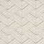 Schumacher Minna Heavyweight Linen Ivory Fabric