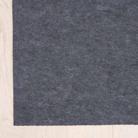 Schumacher All Purpose Grey 8' x 26' Rug Pad