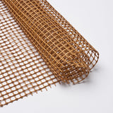 Schumacher Brown 10' x 8' Indoor/Outdoor Rug Pad