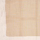 Schumacher Indoor/Outdoor Brown 10' x 8' Rug Pad