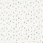 Schumacher Lolly Floral Confetti Fabric