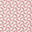 Schumacher Ambrosia Coral Fabric