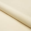 Schumacher Judy Texture Butter Fabric