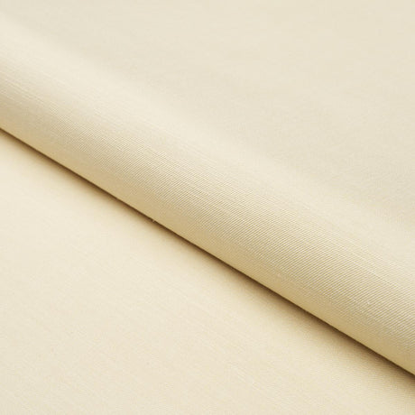 Schumacher Judy Texture Butter Fabric