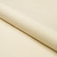Schumacher Judy Texture Butter Fabric