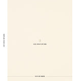 Schumacher Judy Texture Butter Fabric