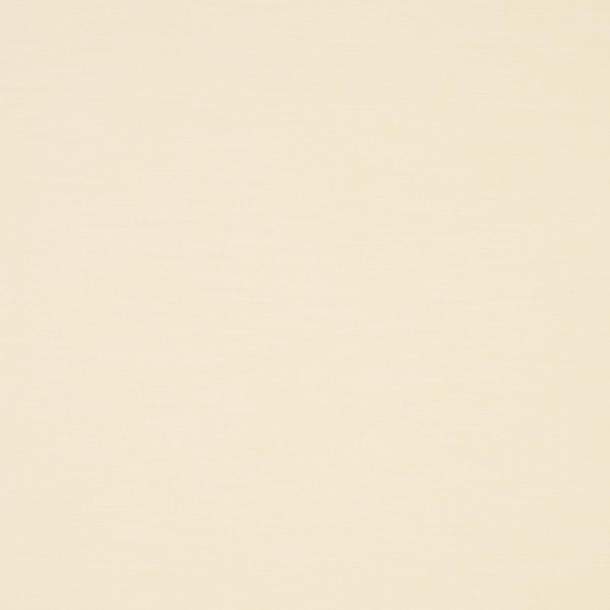 Schumacher Judy Texture Butter Fabric