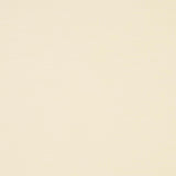 Schumacher Judy Texture Butter Fabric