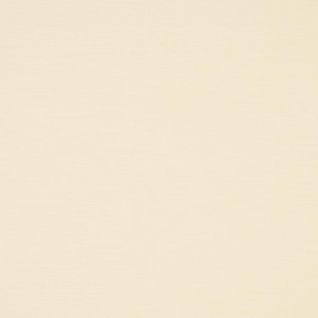 Schumacher Judy Texture Butter Fabric