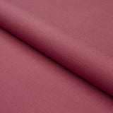Schumacher Judy Texture Red Fabric