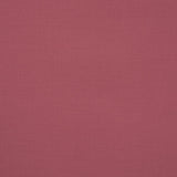 Schumacher Judy Texture Red Fabric