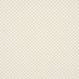 Schumacher Maggie Lattice Neutral Fabric