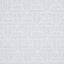 Schumacher Payne Arctic Fabric