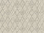 Lemieux et Cie Souk Diamonds Taupe Black Wallpaper
