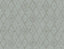 Lemieux et Cie Souk Diamonds Sage Green Wallpaper