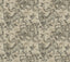 Lemieux et Cie Orly Tigers Taupe Beige Wallpaper