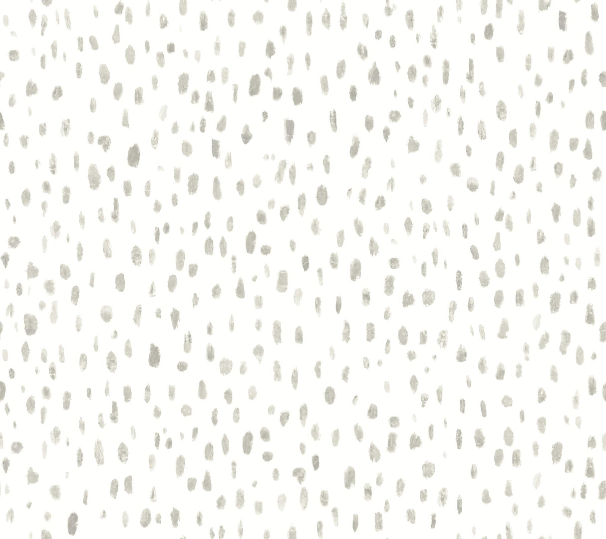 Lemieux et Cie Tachette Taupe Grey Wallpaper