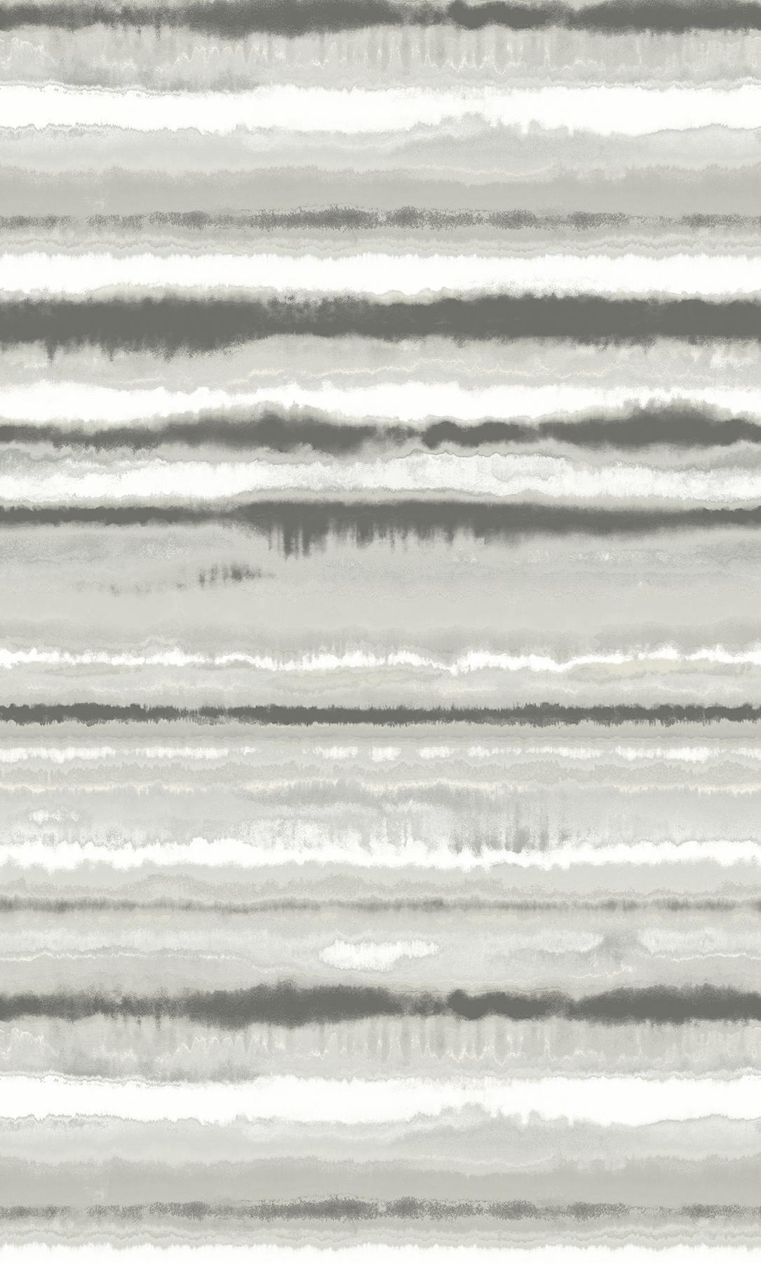 Lemieux et Cie Edition Mural Neutral Wall Mural Beige Wallpaper