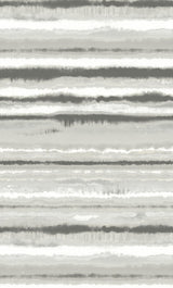 Lemieux et Cie Edition Mural Neutral Wall Mural Beige Wallpaper