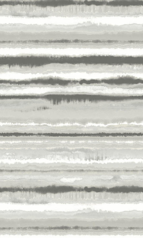 Lemieux et Cie Edition Mural Neutral Wall Mural Beige Wallpaper