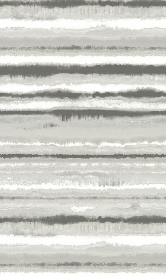 Lemieux et Cie Edition Mural Neutral Wall Mural Beige Wallpaper