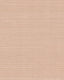 Ronald Redding Maguey Sisal Blush Pink Wallpaper