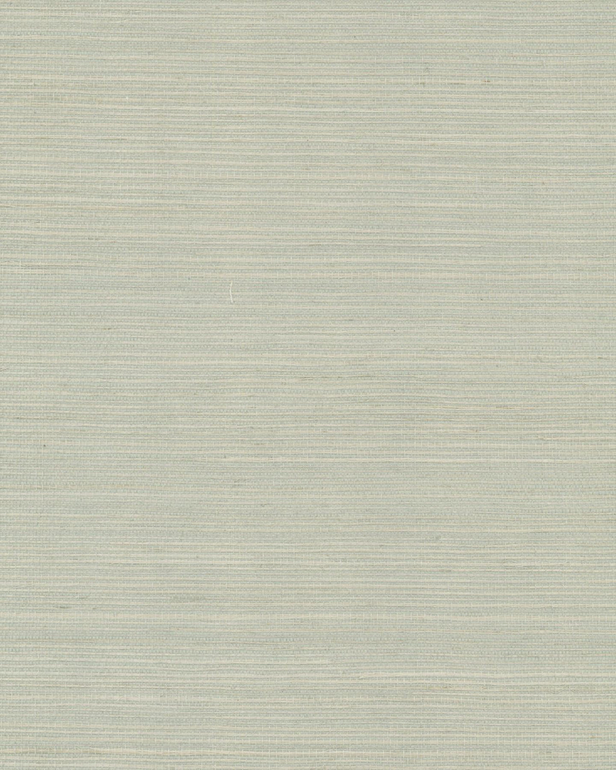 Ronald Redding Maguey Sisal Green Green Wallpaper