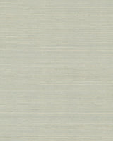 Ronald Redding Maguey Sisal Green Green Wallpaper