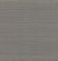 Ronald Redding Abaca Weave Charcoal Grey Wallpaper