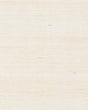 Ronald Redding Maguey Sisal Cream Cream Wallpaper