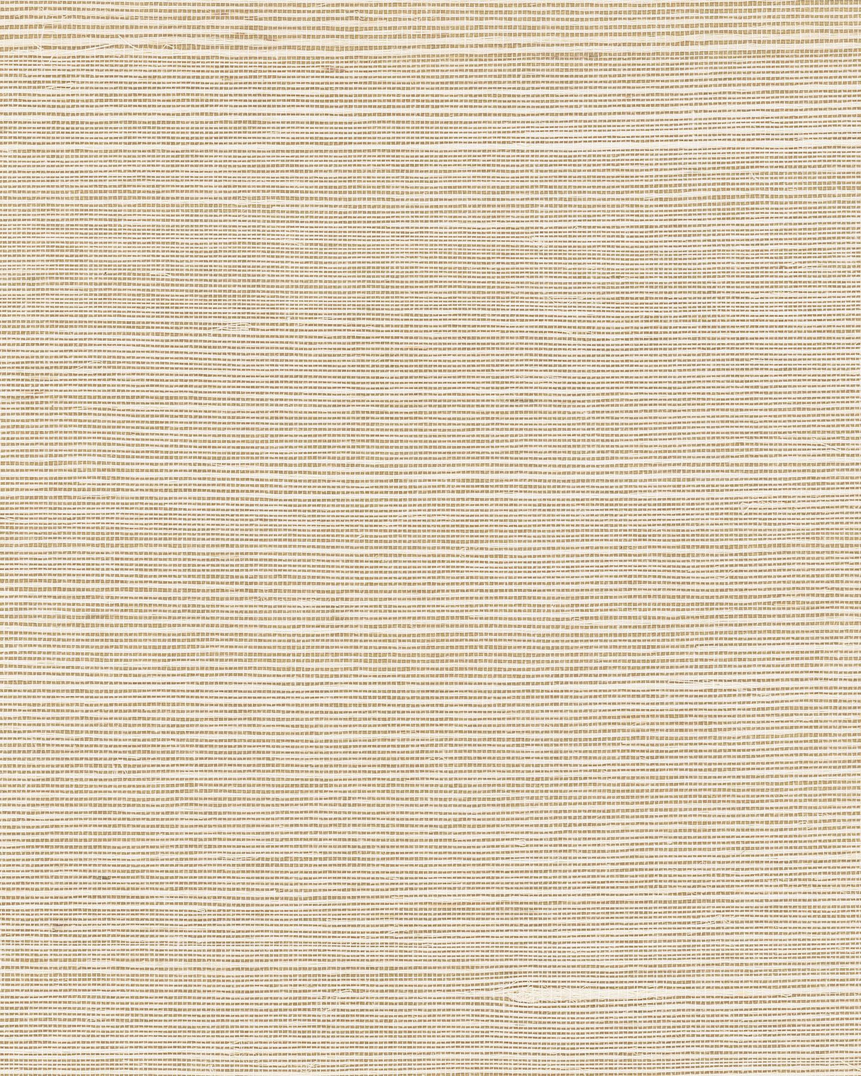 Ronald Redding Maguey Sisal Wheat Beige Wallpaper