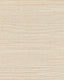 Ronald Redding Maguey Sisal Wheat Beige Wallpaper