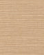Ronald Redding Maguey Sisal Fawn Brown Wallpaper